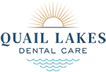 Quail Lakes Dental Care