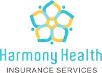 Harmony Health Insurance Services