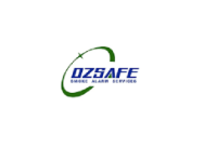 Ozsafe Smoke Alarms