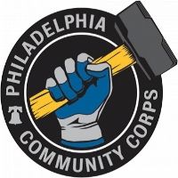 Philadelphia Community Corps