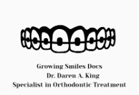 Growing Smiles Docs