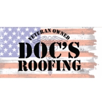 Doc's Roofing