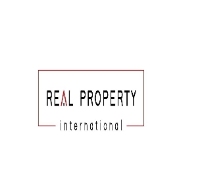 Real Property International