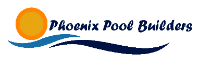 Phoenix Pool Builders