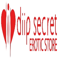 diip secret | Sex Shop | Ecuador