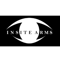 Insite Arms