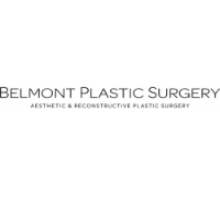 Belmont Plastic Surgery