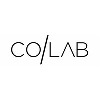 CoLab