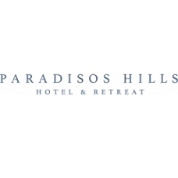 Paradisos Hills Hotel