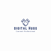 Digital Hugg