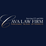 Cava Law Firm