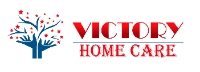 Victory Home Care Agency