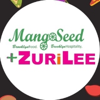 MangoSeed