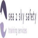 Sea 2 Sky Safety Training Services