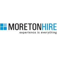 Moreton Hire Gold Coast