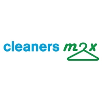 Cleaners Max