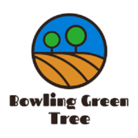 Bowling Green Tree