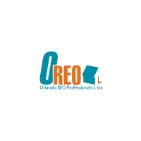 Orlando REO Professionals & Property Management