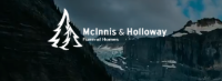 Mcinnis & Holloway Funeral Homes