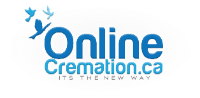 OnlineCremation.ca