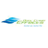 Duct Clean Effects, LLC