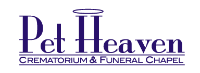 Pet Heaven Crematorium And Funeral Chapel