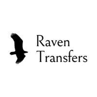 Raven Transfers