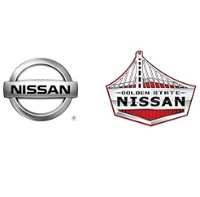 Golden State Nissan