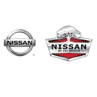 Nissan of Vacaville