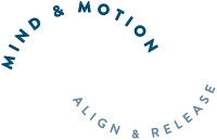 Mind & Motion Pilates Los Angeles