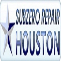 Subzero Repair Houston