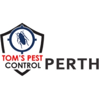 Tom’s Pest Control Perth