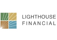 Lighthouse Financial Services Inc