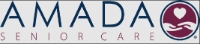 Amada Senior Care