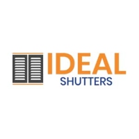 Ideal Shutters Hull