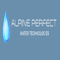 ALPINE PERFECT Water Technologies