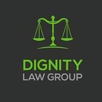 DignityLawGroup