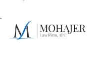 Mohajer Law Firm APC