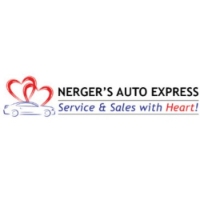 Nerger's Auto Express