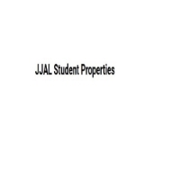 JJAL Student Properties