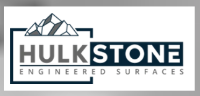 Hulkstone Luxurious Engineered Stone Slabs - Southern California