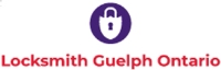 Locksmith Guelph Ontario