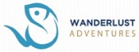 Wanderlust Adventures Pte Ltd