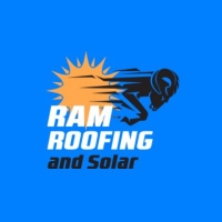 Ram Roofing and Solar