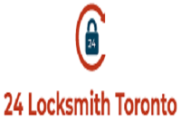 24 Locksmith Toronto