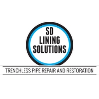 SD Lining Solutions