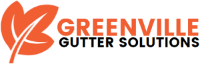 Greenville Gutter Solutions