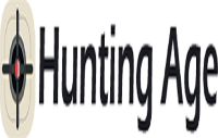 Hunting Age