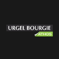 Urgel Bourgie complexes funéraires & cimetières