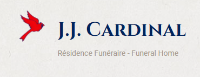 J J Cardinal Funeral Home